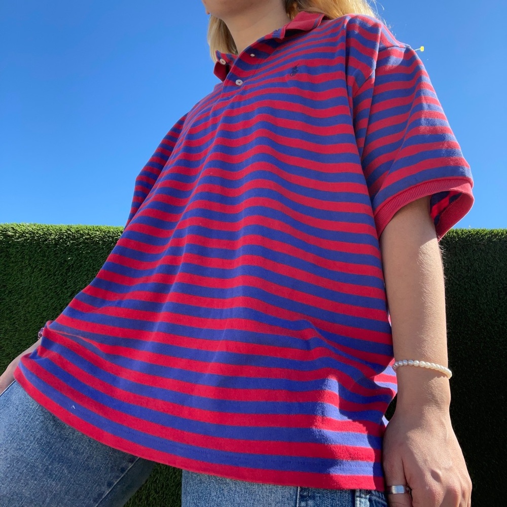 Ralph Lauren Polo
